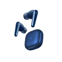 Anker SoundCore Liberty 5 Noise Cancelling Bluetooth Earbuds (Blue)
